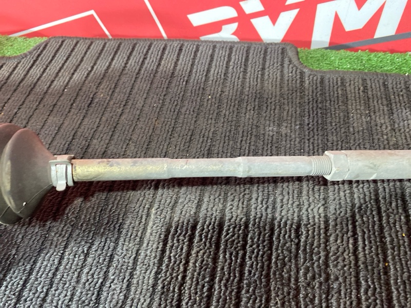 Рулевая рейка, 16000 рублей, Солонцы