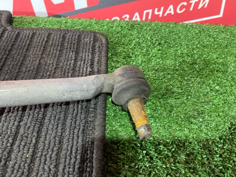 Рулевая рейка, 16000 рублей, Солонцы