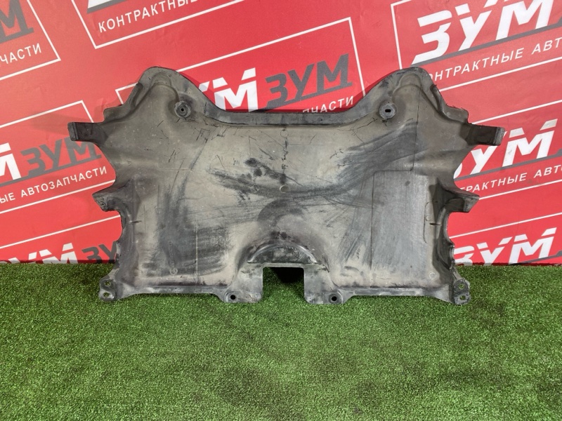 Защита ДВС, 2000 рублей, Солонцы