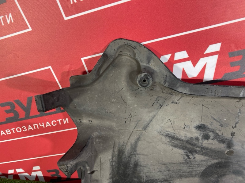 Защита ДВС, 2000 рублей, Солонцы