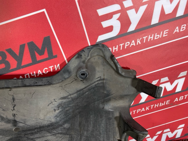 Защита ДВС, 2000 рублей, Солонцы