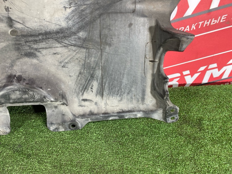 Защита ДВС, 2000 рублей, Солонцы