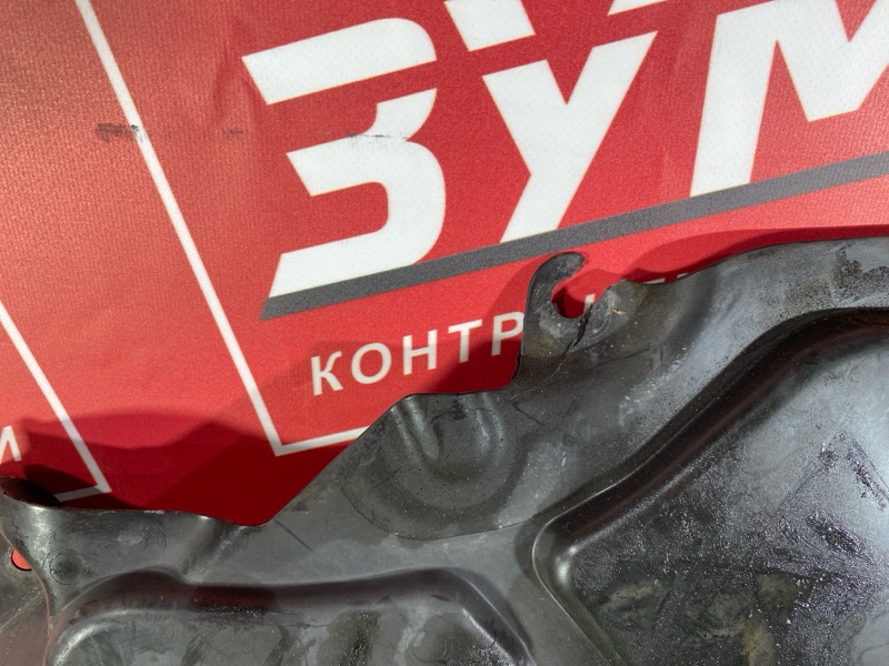 Защита ДВС, 2000 рублей, Солонцы