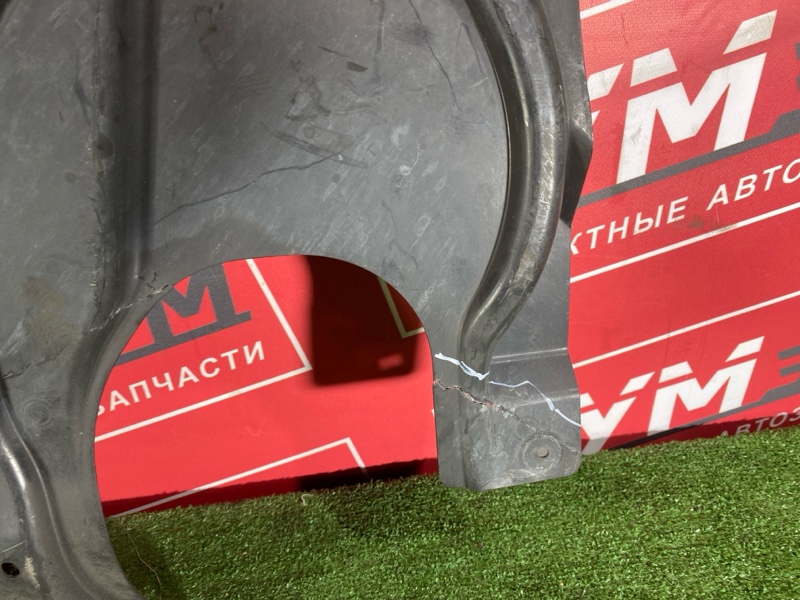 Защита ДВС, 2000 рублей, Солонцы