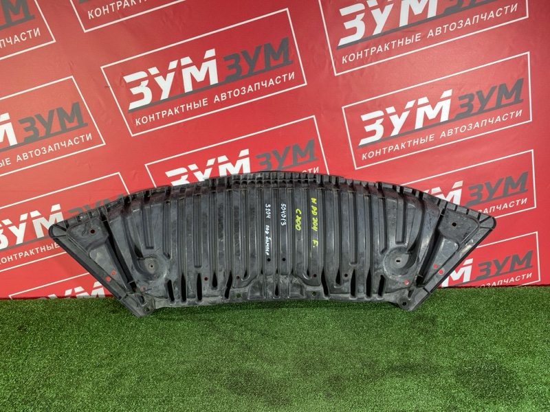 Защита бампера, 1500 рублей, Солонцы