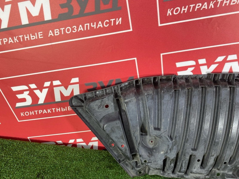 Защита бампера, 1500 рублей, Солонцы