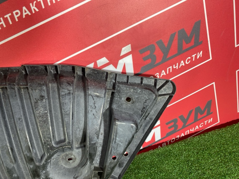 Защита бампера, 1500 рублей, Солонцы