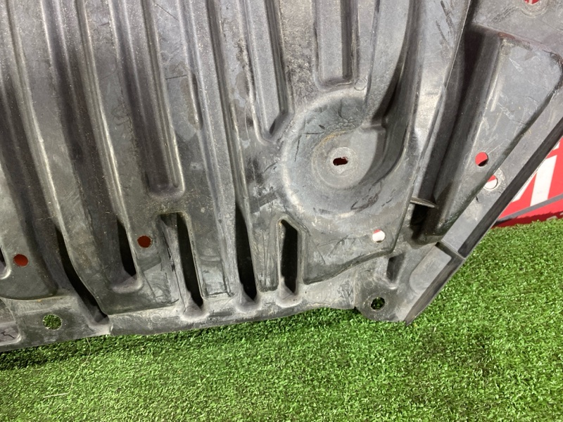 Защита бампера, 1500 рублей, Солонцы