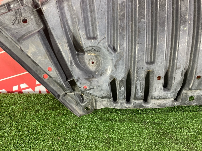 Защита бампера, 1500 рублей, Солонцы