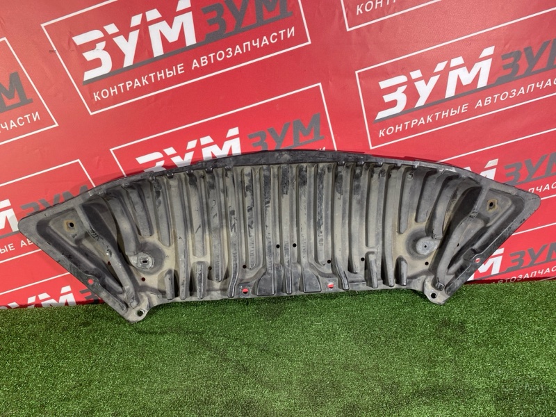 Защита бампера, 1500 рублей, Солонцы