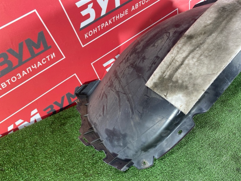 Подкрылок, 5000 рублей, Солонцы