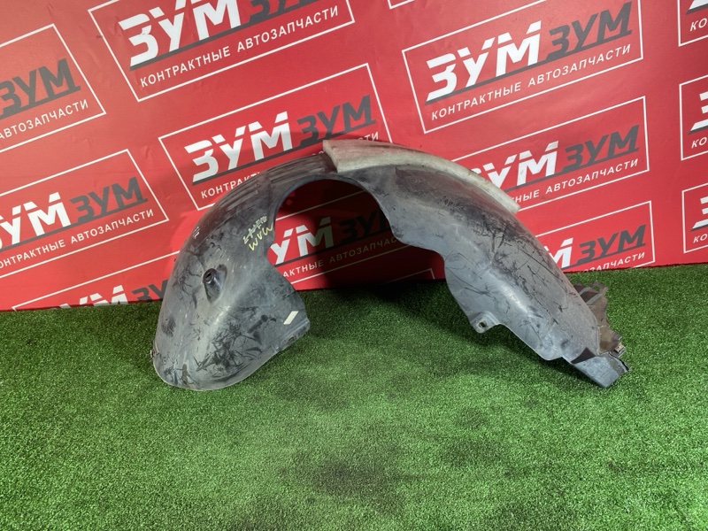 Подкрылок, 5000 рублей, Солонцы