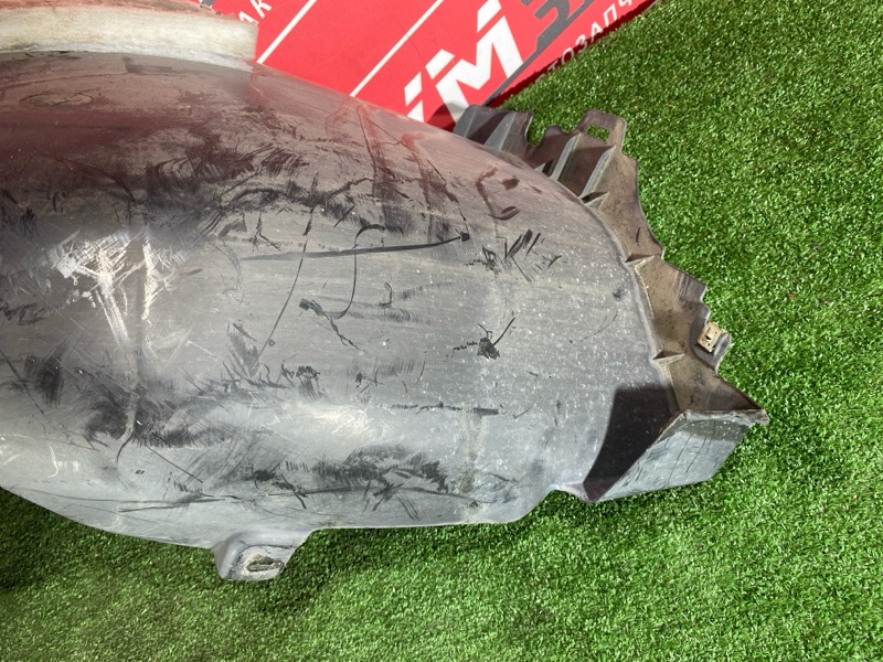 Подкрылок, 5000 рублей, Солонцы