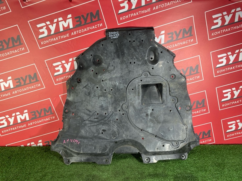 Защита ДВС, 7000 рублей, Солонцы