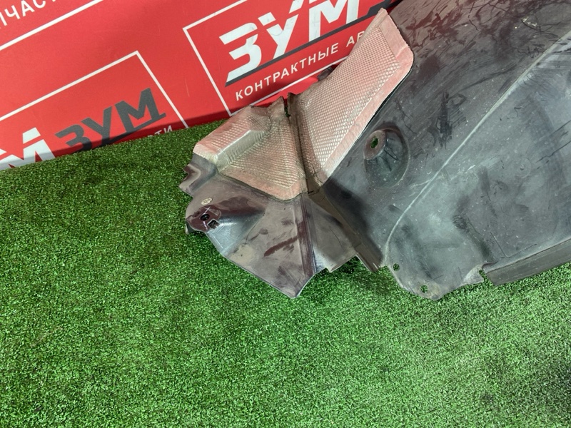 Подкрылок, 1200 рублей, Солонцы