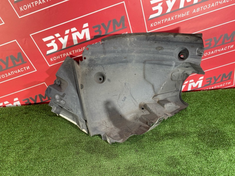 Подкрылок, 1200 рублей, Солонцы