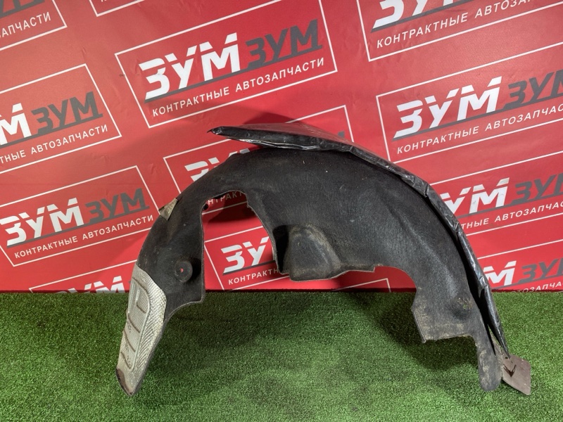 Подкрылок, 2000 рублей, Солонцы