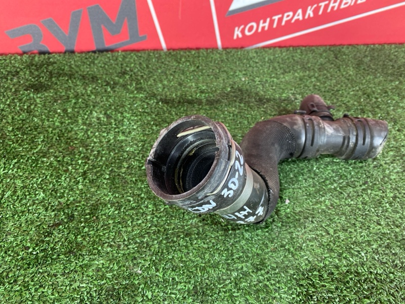 Патрубок радиатора, 1200 рублей, Солонцы