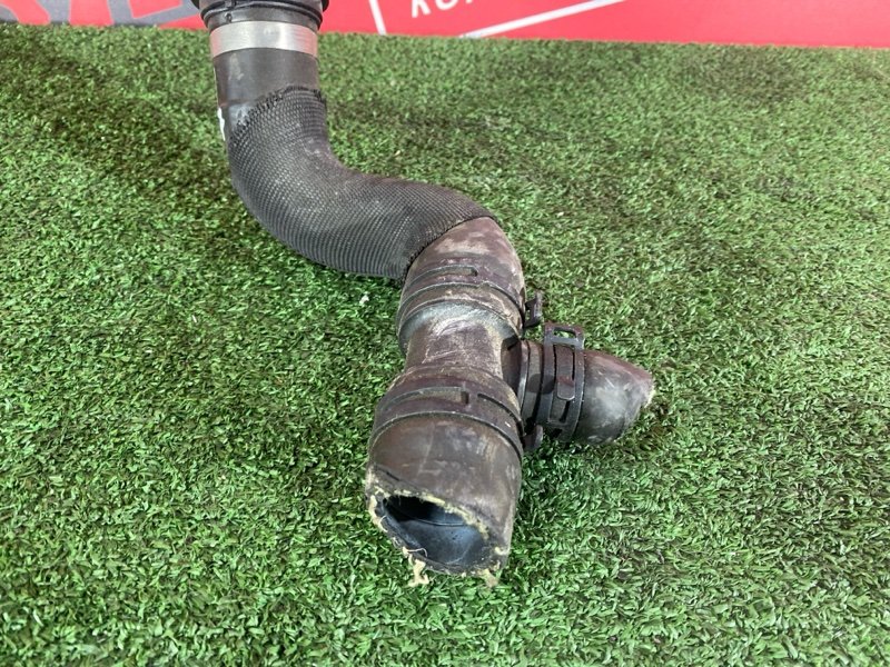 Патрубок радиатора, 1200 рублей, Солонцы