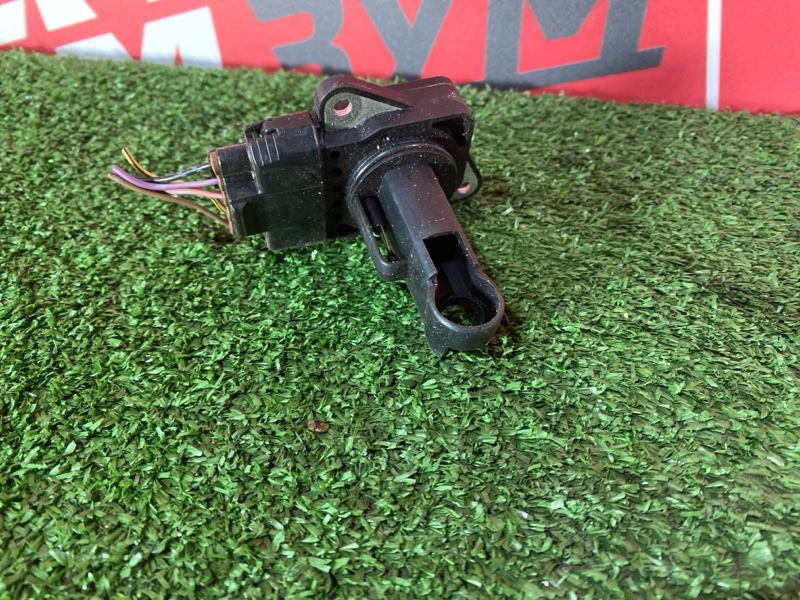 Расходомер (Датчик расхода воздуха), 500 рублей, Солонцы