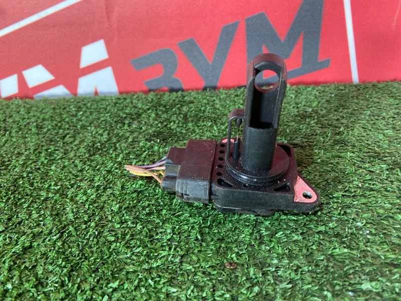 Расходомер (Датчик расхода воздуха), 500 рублей, Солонцы