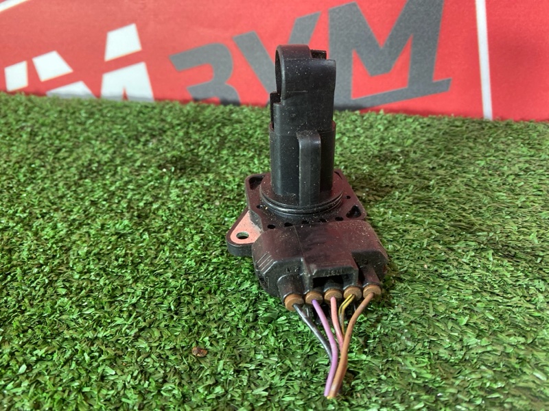 Расходомер (Датчик расхода воздуха), 500 рублей, Солонцы