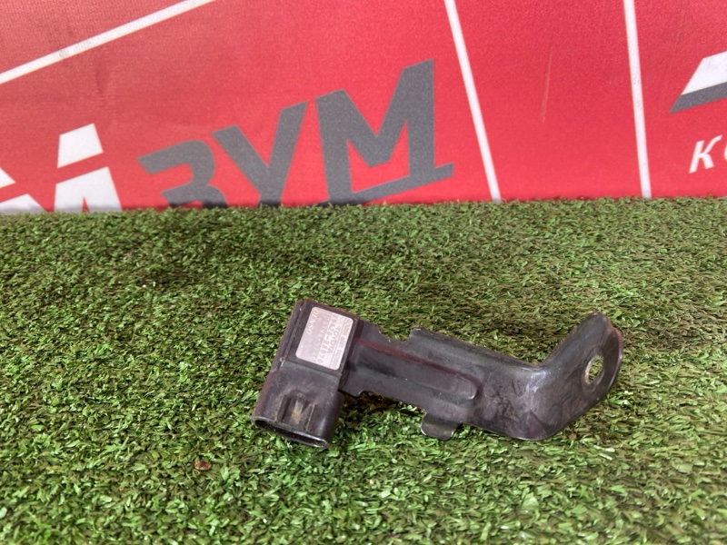 Датчик абсолютного давления, 1000 рублей, Солонцы