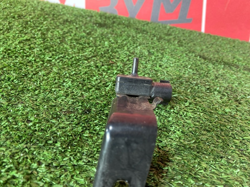 Датчик абсолютного давления, 1000 рублей, Солонцы