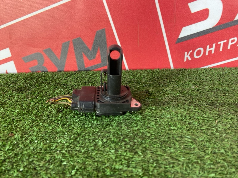 Расходомер (Датчик расхода воздуха), 500 рублей, Солонцы