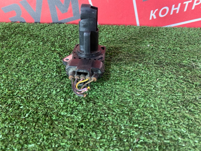 Расходомер (Датчик расхода воздуха), 500 рублей, Солонцы