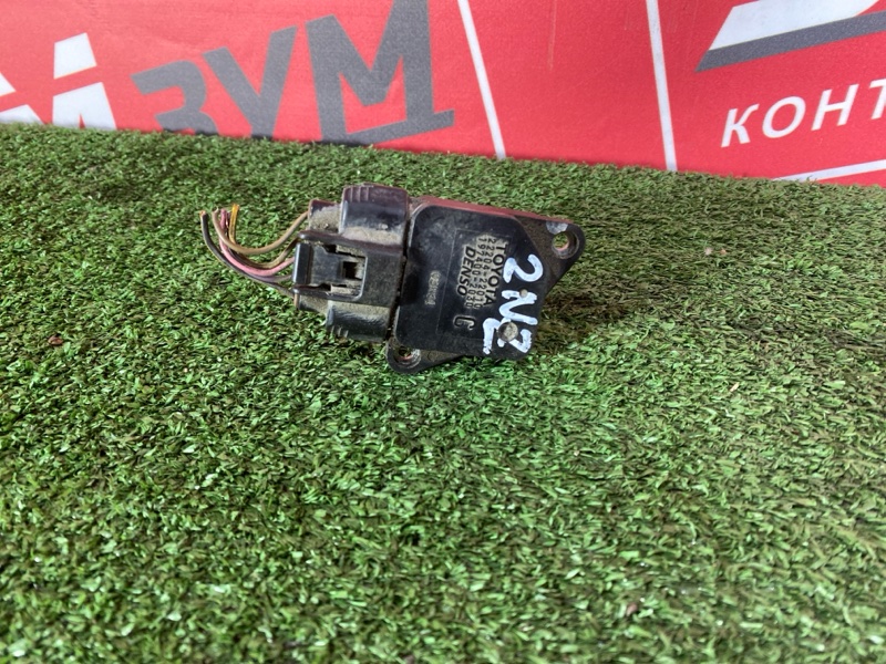 Расходомер (Датчик расхода воздуха), 500 рублей, Солонцы