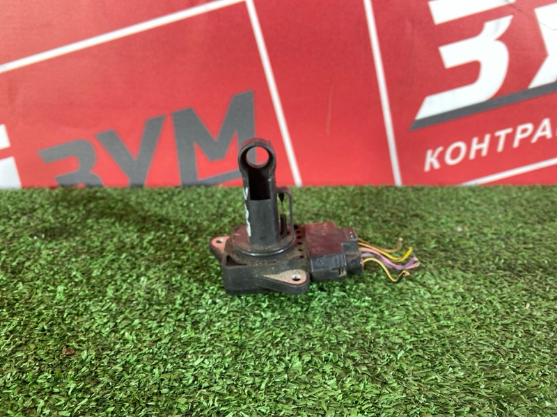 Расходомер (Датчик расхода воздуха), 500 рублей, Солонцы