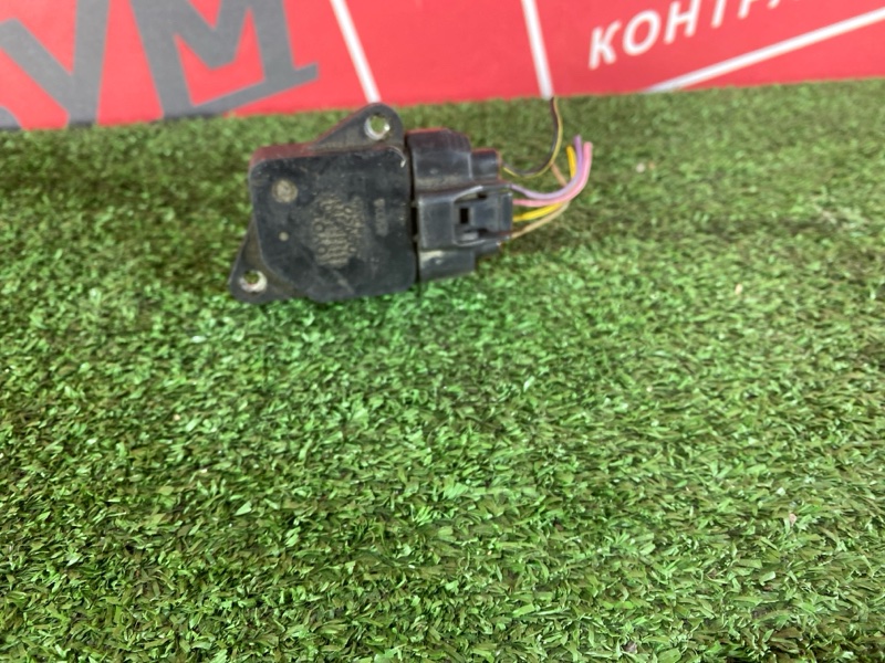 Расходомер (Датчик расхода воздуха), 500 рублей, Солонцы