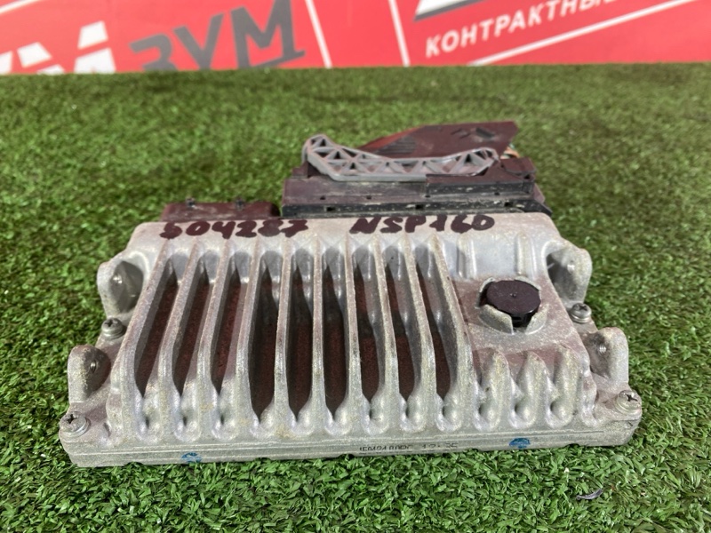 Компьютер (Блок управления), 3000 рублей, Солонцы