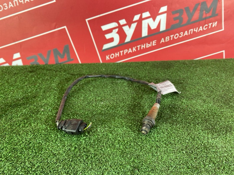 Лямбда-зонд, 1000 рублей, Солонцы