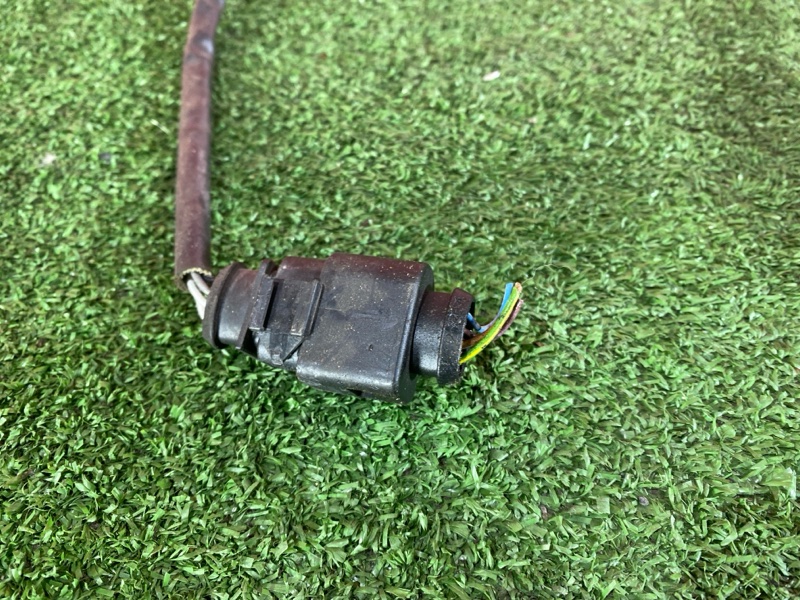 Лямбда-зонд, 1000 рублей, Солонцы