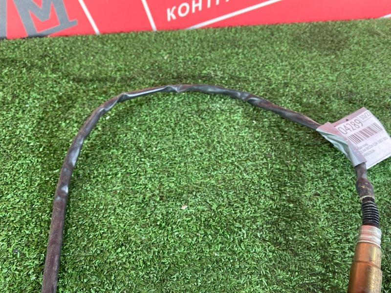 Лямбда-зонд, 1000 рублей, Солонцы