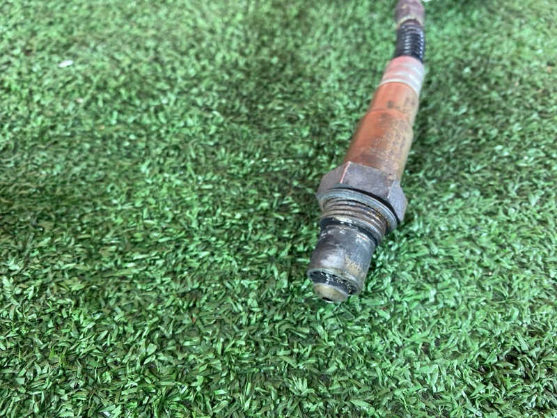 Лямбда-зонд, 1000 рублей, Солонцы