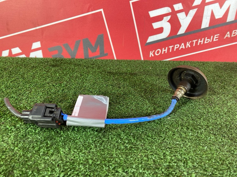 Датчик кислородный, 1500 рублей, Солонцы