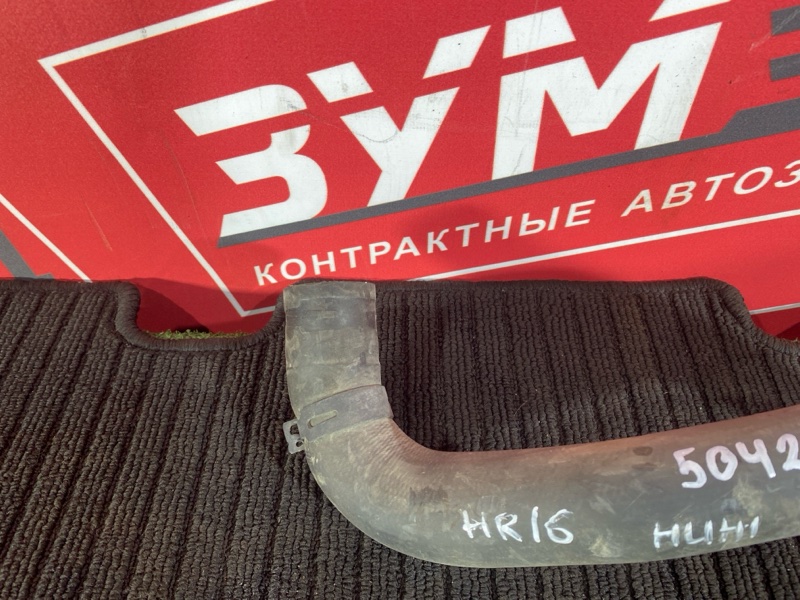 Патрубок радиатора, 900 рублей, Солонцы