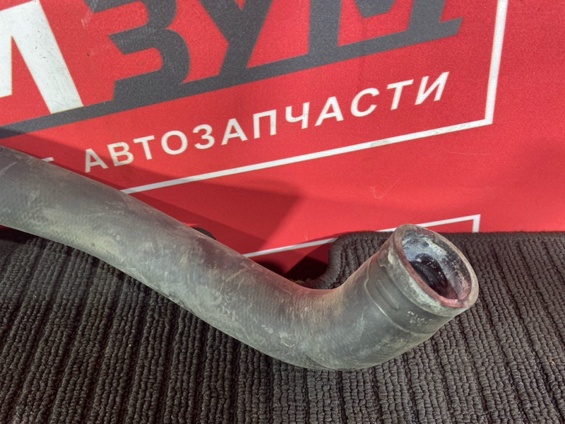 Патрубок радиатора, 900 рублей, Солонцы