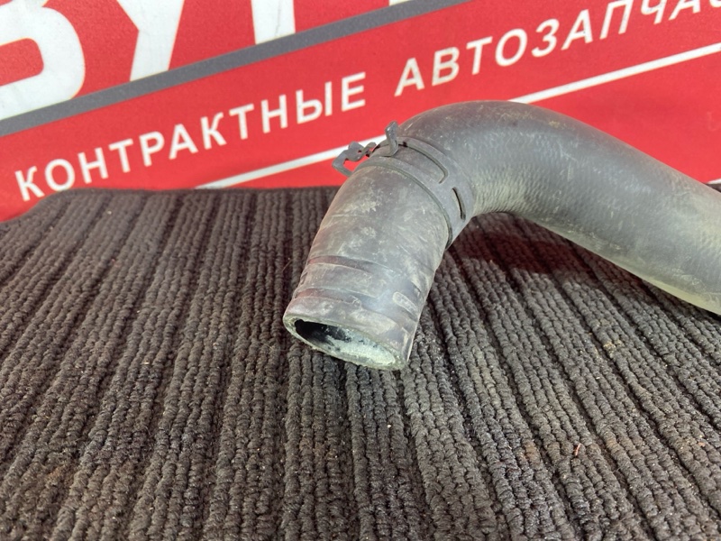 Патрубок радиатора, 900 рублей, Солонцы