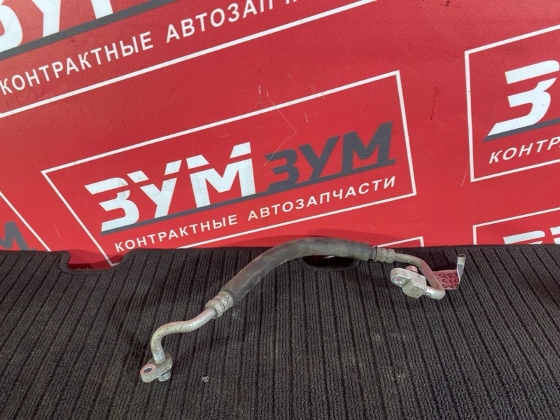 Шланг кондиционера, 500 рублей, Солонцы