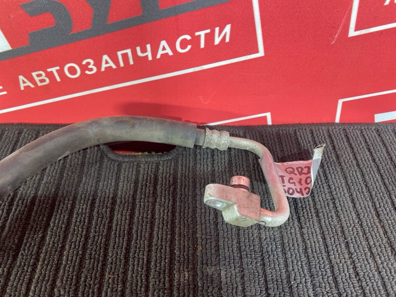 Шланг кондиционера, 500 рублей, Солонцы