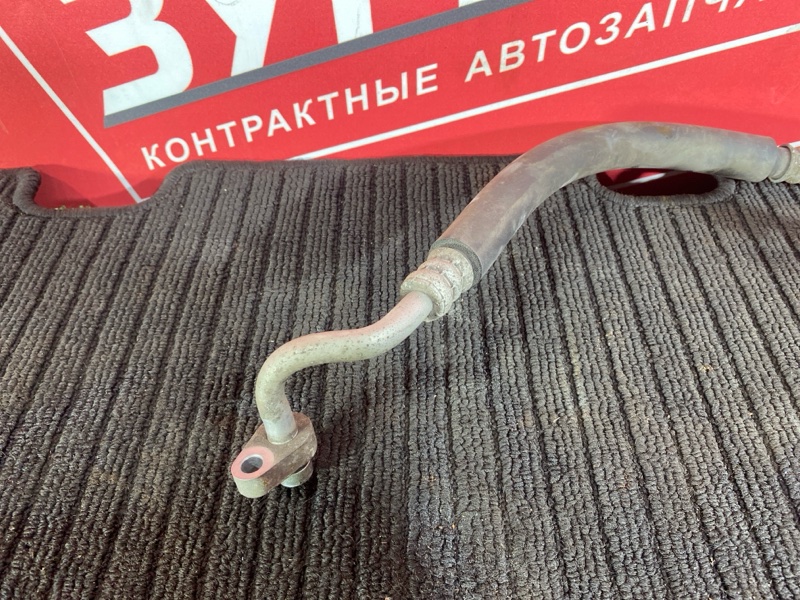 Шланг кондиционера, 500 рублей, Солонцы