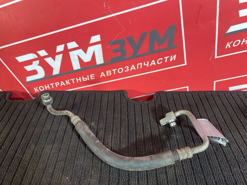 Шланг кондиционера, 500 рублей, Солонцы
