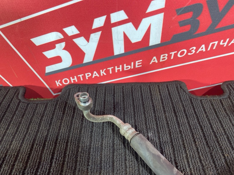 Шланг кондиционера, 500 рублей, Солонцы
