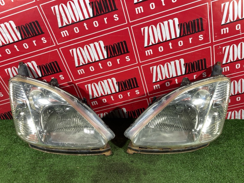 Фара, 19000 рублей, Солонцы