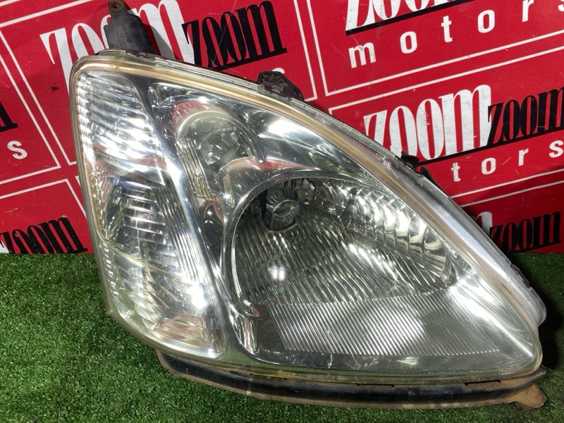 Фара, 19000 рублей, Солонцы