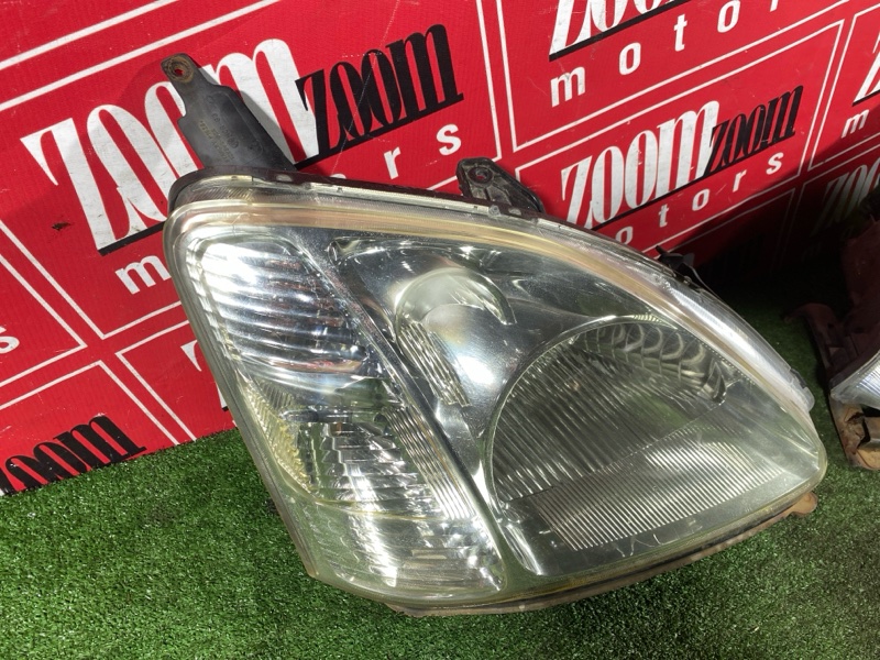 Фара, 19000 рублей, Солонцы